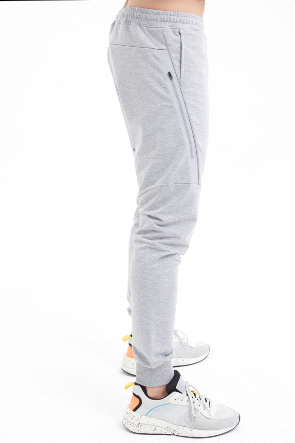 Baro Joggingbroek