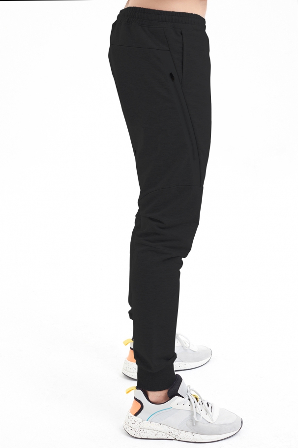Baro Joggingbroek