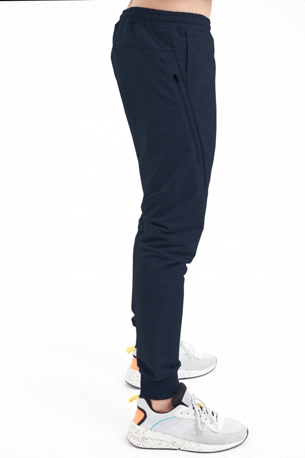 Baro sweatpants