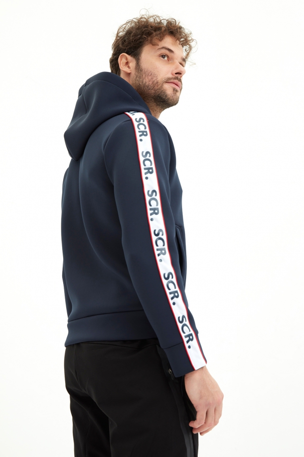 Emro Jacket
