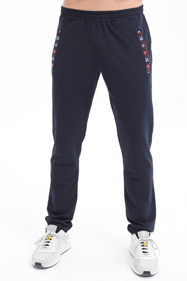 Shem Sweatpants