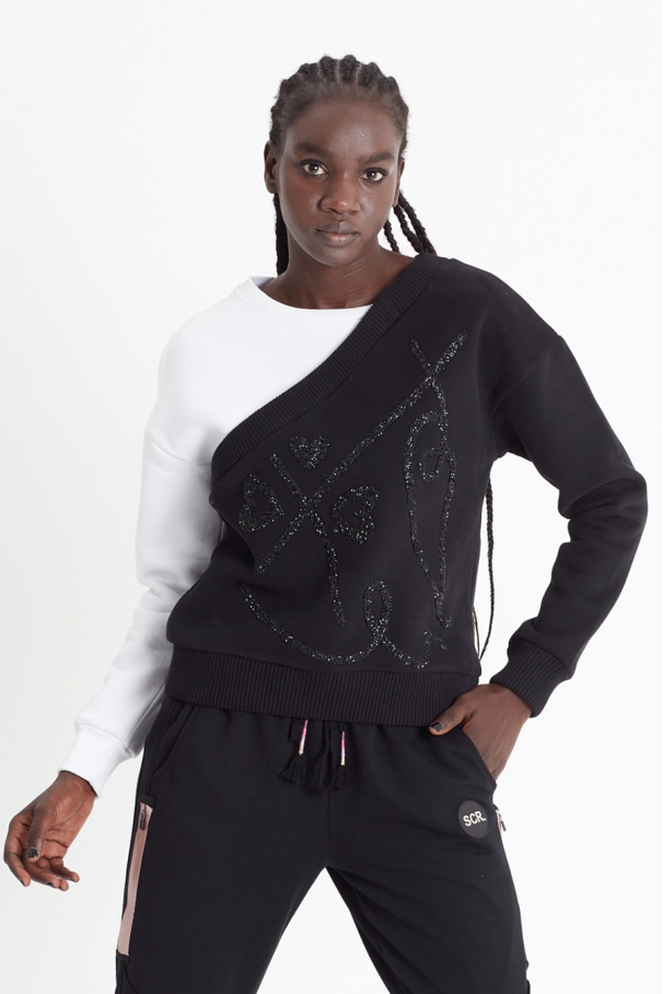 Shebla Sweater