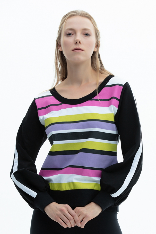 Rama Sweater