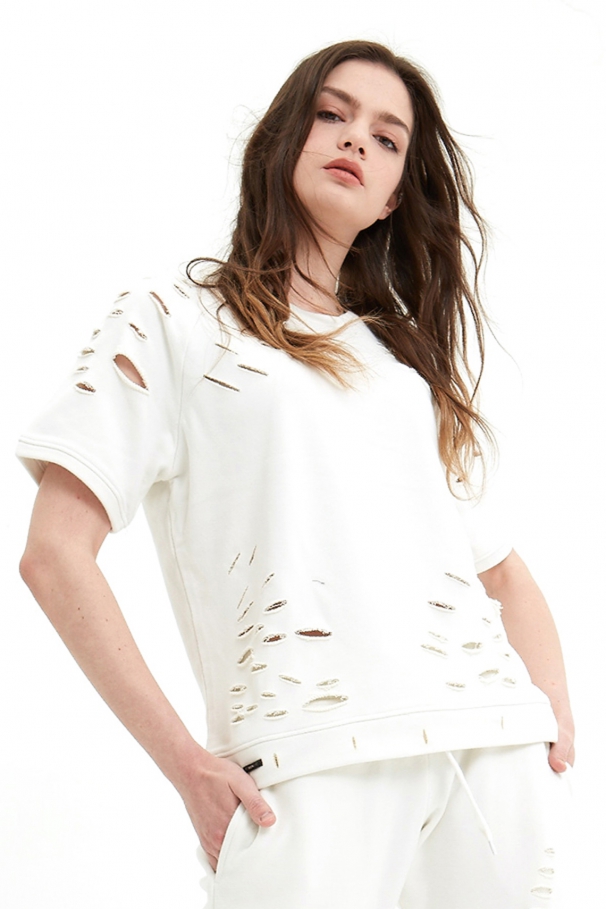 Birola T-Shirt