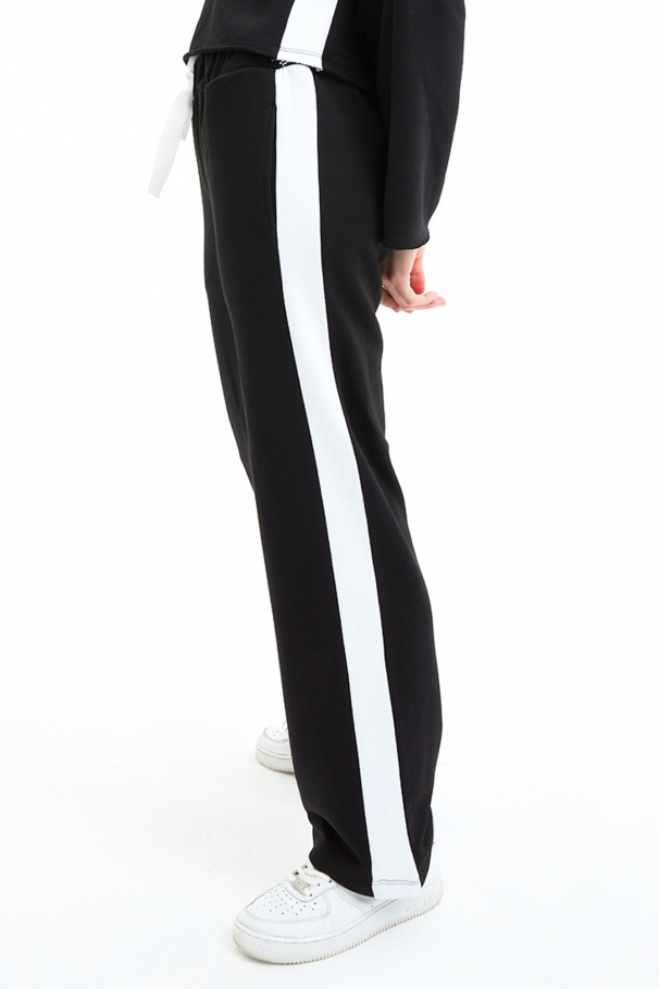 Nisha Sweatpants