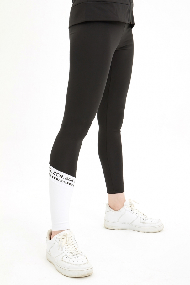 Dara Jogging legging