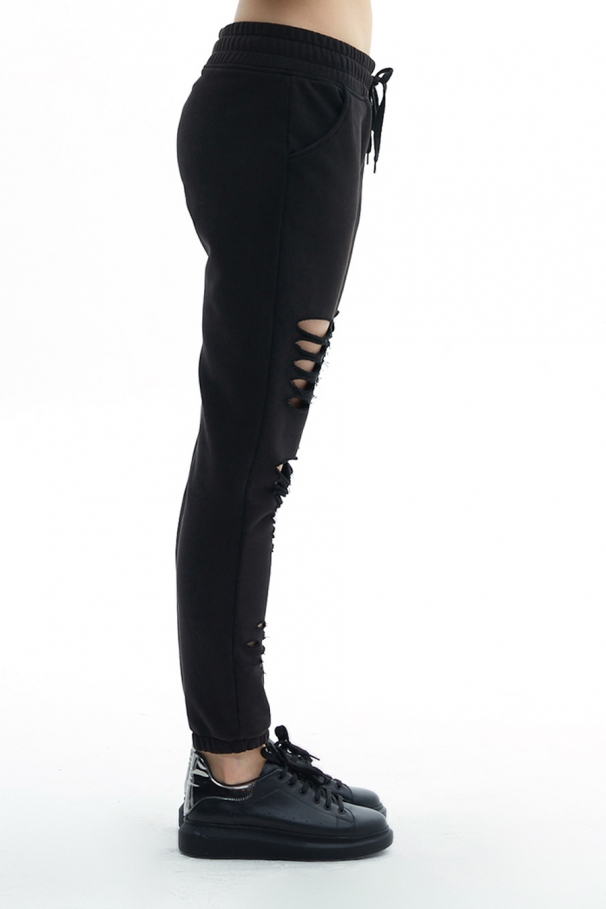 Nirora Sweatpants