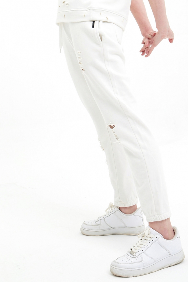 Birola Sweatpants