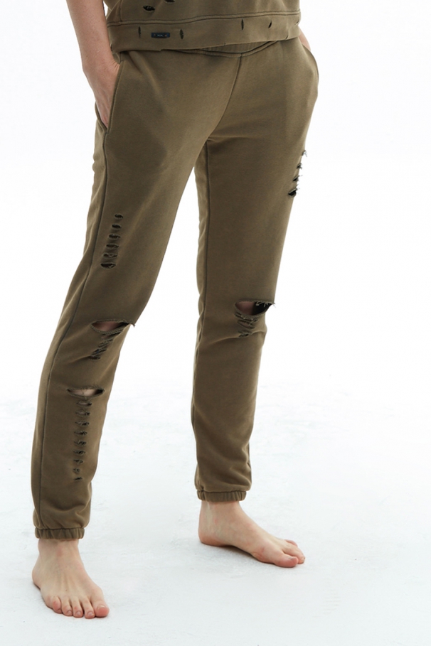 Birola Sweatpants