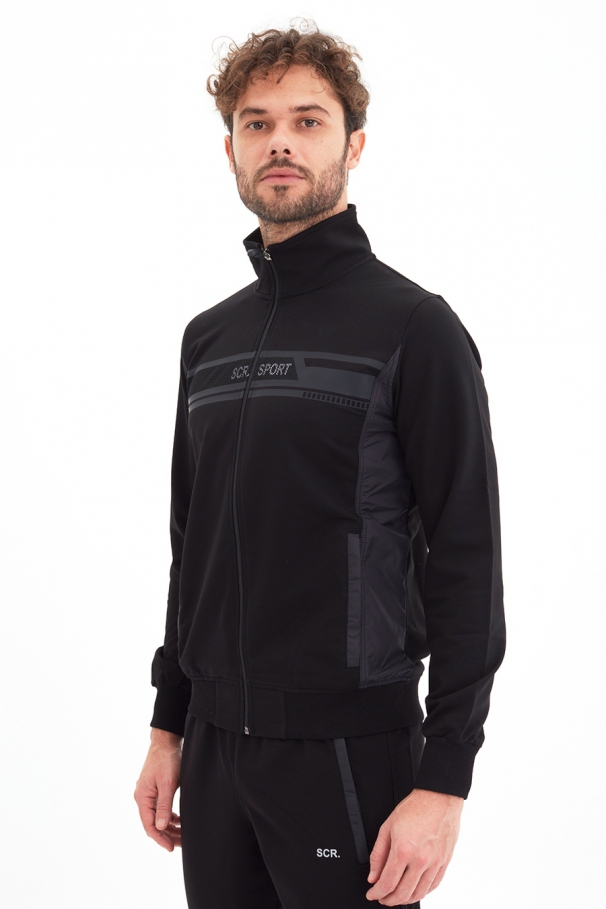 Ado Sweatvest