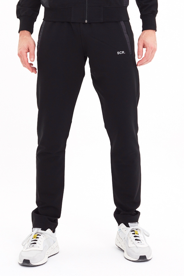 Ado Sweatpant