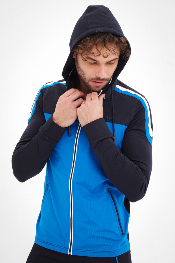 Moro Trainingsvest