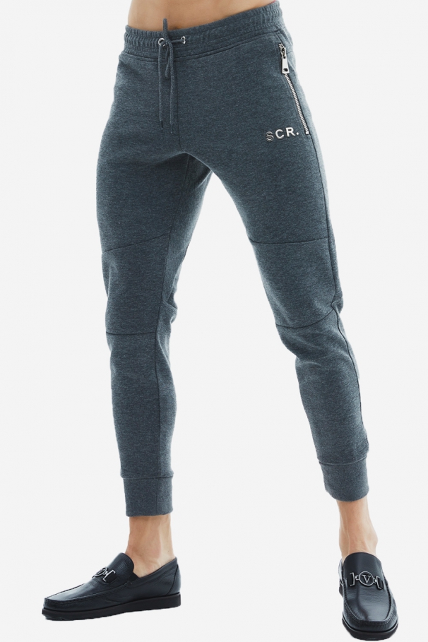 Nedro Sweatpants