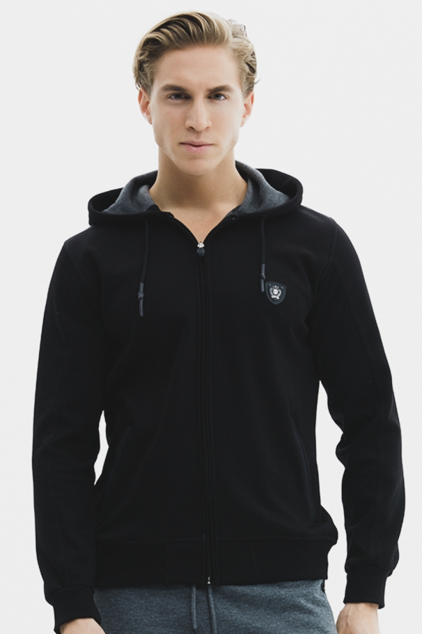 Alaf Sweatvest