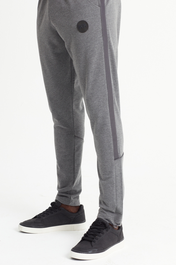 yaldo Sweatpants