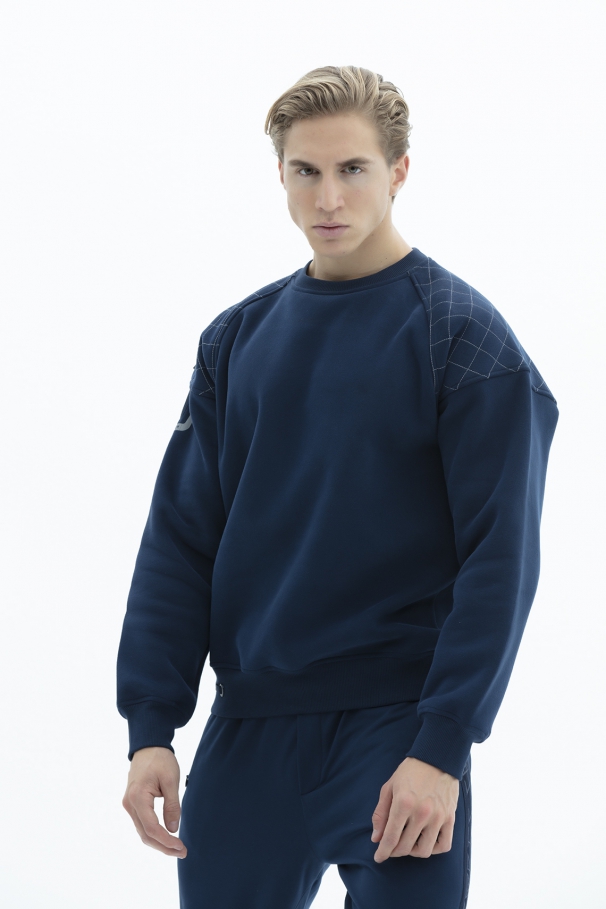 Bimo Sweater