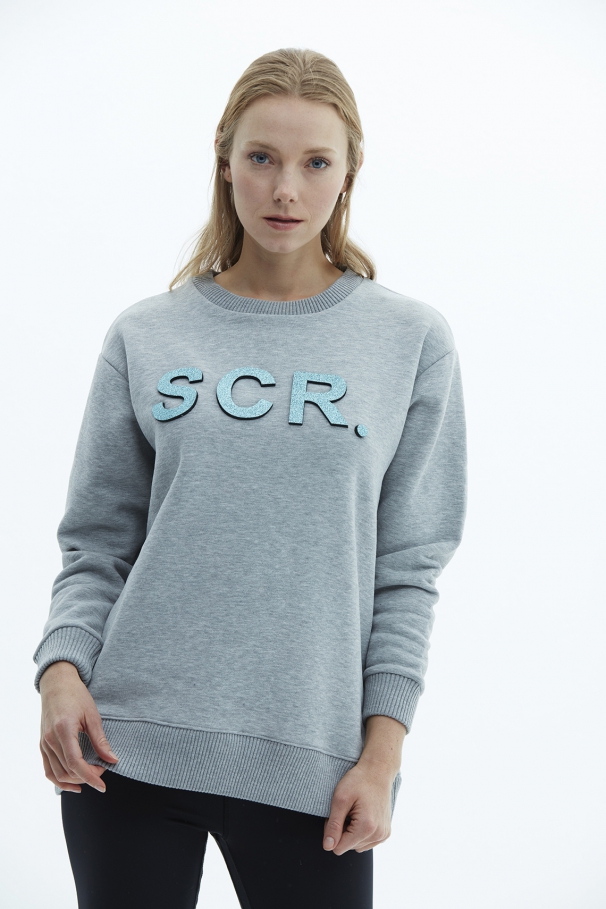 Medra Sweater