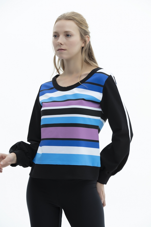 Rama Sweater