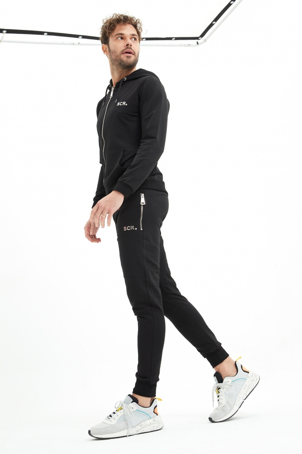 Nedro Sweatpants