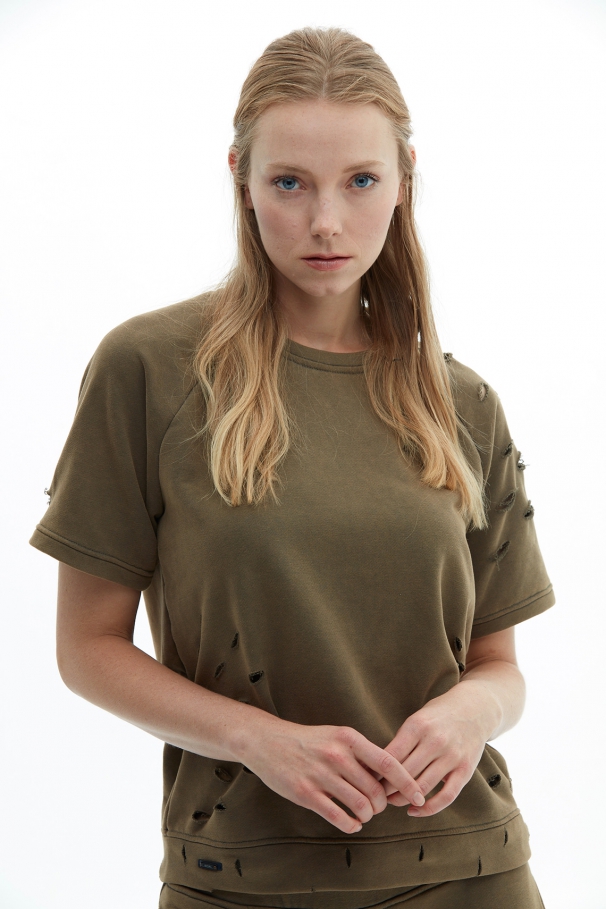 Birola T-Shirt