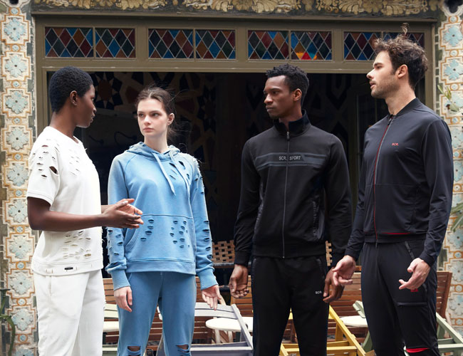 Stof om over na te denken
